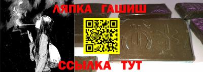 mdpv Новодвинск